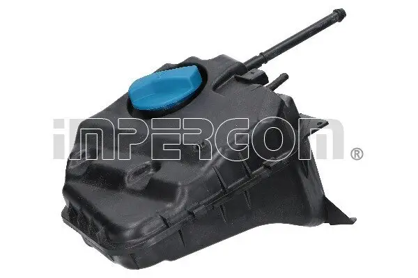 Ausgleichsbehälter, Kühlmittel ORIGINAL IMPERIUM 44222