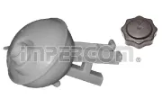 Ausgleichsbehälter, Kühlmittel ORIGINAL IMPERIUM 44242