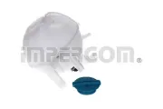 Ausgleichsbehälter, Kühlmittel ORIGINAL IMPERIUM 44464