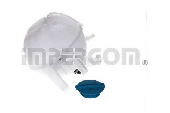 Ausgleichsbehälter, Kühlmittel ORIGINAL IMPERIUM 44464 Bild Ausgleichsbehälter, Kühlmittel ORIGINAL IMPERIUM 44464