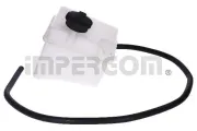 Ausgleichsbehälter, Kühlmittel ORIGINAL IMPERIUM 44483