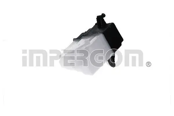 Ausgleichsbehälter, Kühlmittel ORIGINAL IMPERIUM 44485