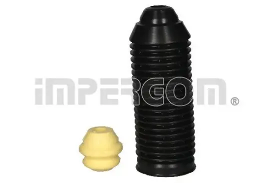 Staubschutzsatz, Stoßdämpfer ORIGINAL IMPERIUM 48041 Bild Staubschutzsatz, Stoßdämpfer ORIGINAL IMPERIUM 48041
