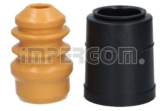 Staubschutzsatz, Stoßdämpfer ORIGINAL IMPERIUM 48045 Bild Staubschutzsatz, Stoßdämpfer ORIGINAL IMPERIUM 48045