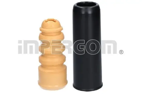 Staubschutzsatz, Stoßdämpfer ORIGINAL IMPERIUM 48053 Bild Staubschutzsatz, Stoßdämpfer ORIGINAL IMPERIUM 48053