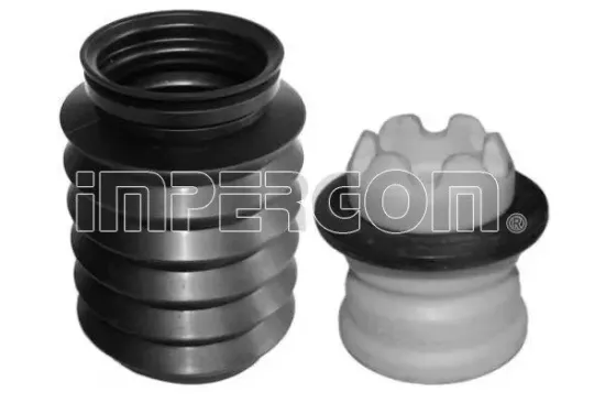 Staubschutzsatz, Stoßdämpfer ORIGINAL IMPERIUM 48080 Bild Staubschutzsatz, Stoßdämpfer ORIGINAL IMPERIUM 48080