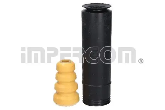 Staubschutzsatz, Stoßdämpfer ORIGINAL IMPERIUM 48149 Bild Staubschutzsatz, Stoßdämpfer ORIGINAL IMPERIUM 48149