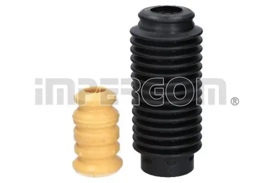 Staubschutzsatz, Stoßdämpfer Vorderachse ORIGINAL IMPERIUM 48196 Bild Staubschutzsatz, Stoßdämpfer Vorderachse ORIGINAL IMPERIUM 48196