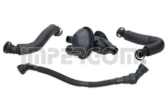 Reparatursatz, Kurbelgehäuseentlüftung ORIGINAL IMPERIUM 4829 Bild Reparatursatz, Kurbelgehäuseentlüftung ORIGINAL IMPERIUM 4829