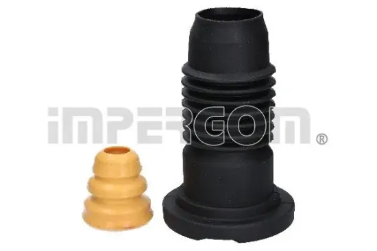 Staubschutzsatz, Stoßdämpfer ORIGINAL IMPERIUM 48358 Bild Staubschutzsatz, Stoßdämpfer ORIGINAL IMPERIUM 48358