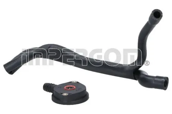 Reparatursatz, Kurbelgehäuseentlüftung ORIGINAL IMPERIUM 4842 Bild Reparatursatz, Kurbelgehäuseentlüftung ORIGINAL IMPERIUM 4842