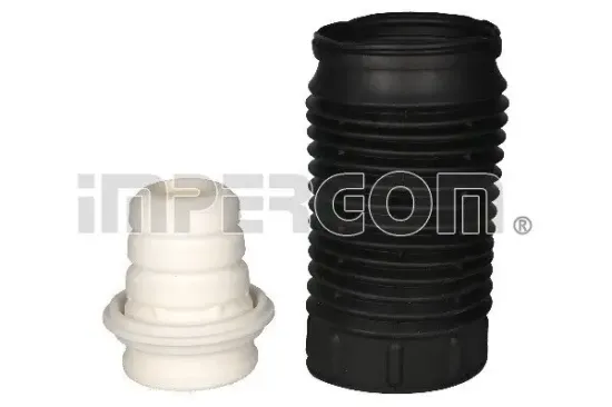 Staubschutzsatz, Stoßdämpfer Vorderachse ORIGINAL IMPERIUM 48459 Bild Staubschutzsatz, Stoßdämpfer Vorderachse ORIGINAL IMPERIUM 48459