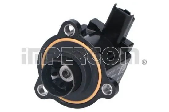 Schubumluftventil, Lader ORIGINAL IMPERIUM 4909 Bild Schubumluftventil, Lader ORIGINAL IMPERIUM 4909