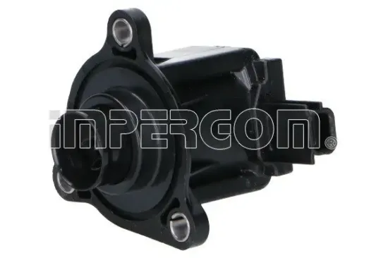 Schubumluftventil, Lader ORIGINAL IMPERIUM 4911 Bild Schubumluftventil, Lader ORIGINAL IMPERIUM 4911