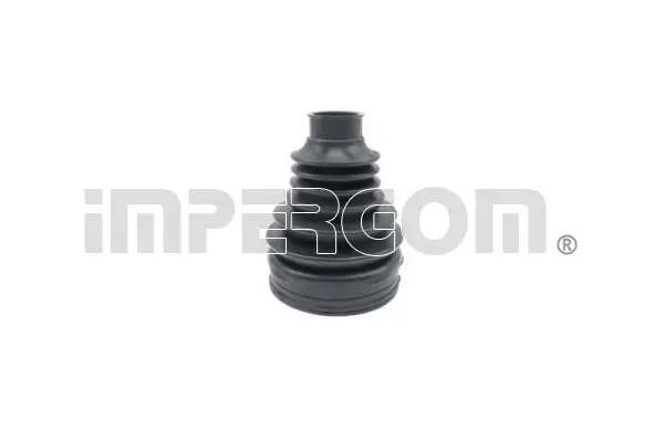 Staubschutzsatz, Stoßdämpfer Vorderachse ORIGINAL IMPERIUM 50041