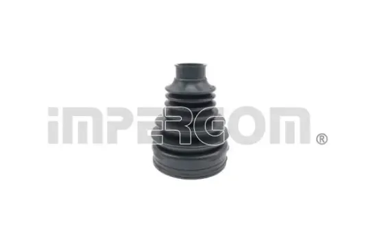 Staubschutzsatz, Stoßdämpfer Vorderachse ORIGINAL IMPERIUM 50041 Bild Staubschutzsatz, Stoßdämpfer Vorderachse ORIGINAL IMPERIUM 50041