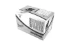 Faltenbalg, Antriebswelle getriebeseitig ORIGINAL IMPERIUM 500110/TE