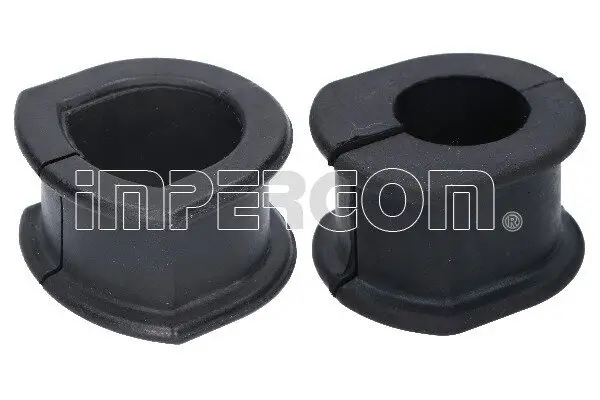 Lagerung, Lenkgetriebe ORIGINAL IMPERIUM 5009