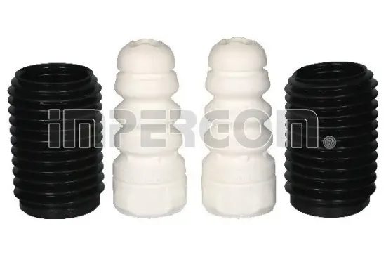 Staubschutzsatz, Stoßdämpfer Hinterachse ORIGINAL IMPERIUM 50139 Bild Staubschutzsatz, Stoßdämpfer Hinterachse ORIGINAL IMPERIUM 50139