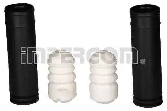 Staubschutzsatz, Stoßdämpfer Hinterachse ORIGINAL IMPERIUM 50162 Bild Staubschutzsatz, Stoßdämpfer Hinterachse ORIGINAL IMPERIUM 50162