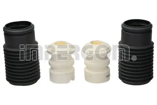 Staubschutzsatz, Stoßdämpfer Vorderachse ORIGINAL IMPERIUM 50187 Bild Staubschutzsatz, Stoßdämpfer Vorderachse ORIGINAL IMPERIUM 50187