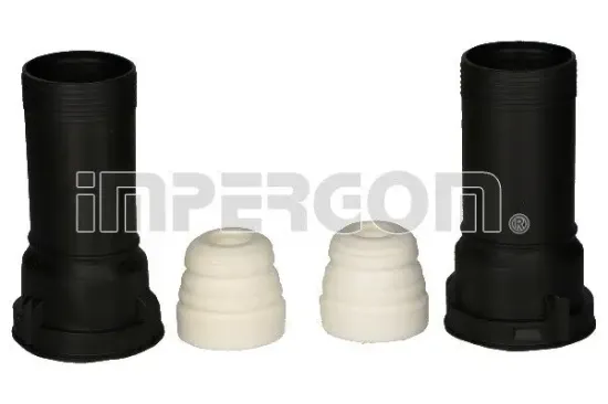 Staubschutzsatz, Stoßdämpfer Hinterachse ORIGINAL IMPERIUM 50191 Bild Staubschutzsatz, Stoßdämpfer Hinterachse ORIGINAL IMPERIUM 50191