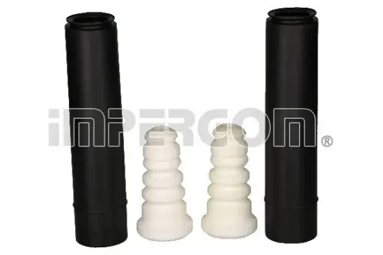 Staubschutzsatz, Stoßdämpfer Hinterachse ORIGINAL IMPERIUM 50273 Bild Staubschutzsatz, Stoßdämpfer Hinterachse ORIGINAL IMPERIUM 50273