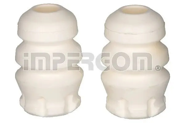 Staubschutzsatz, Stoßdämpfer Hinterachse ORIGINAL IMPERIUM 50279