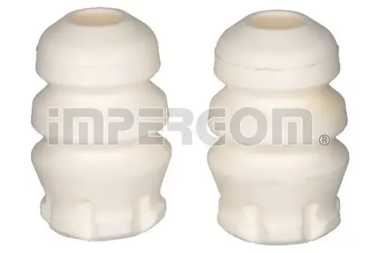 Staubschutzsatz, Stoßdämpfer Hinterachse ORIGINAL IMPERIUM 50279 Bild Staubschutzsatz, Stoßdämpfer Hinterachse ORIGINAL IMPERIUM 50279