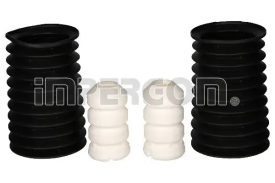 Staubschutzsatz, Stoßdämpfer Vorderachse ORIGINAL IMPERIUM 50303 Bild Staubschutzsatz, Stoßdämpfer Vorderachse ORIGINAL IMPERIUM 50303