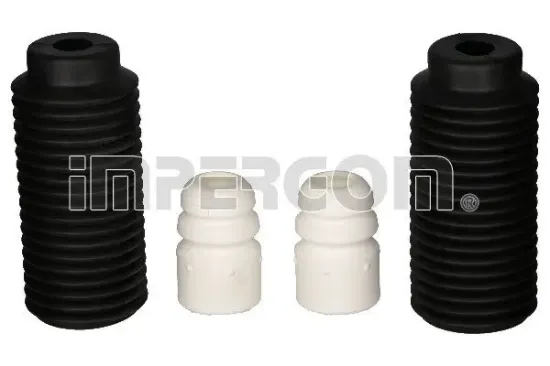 Staubschutzsatz, Stoßdämpfer Vorderachse ORIGINAL IMPERIUM 50355 Bild Staubschutzsatz, Stoßdämpfer Vorderachse ORIGINAL IMPERIUM 50355