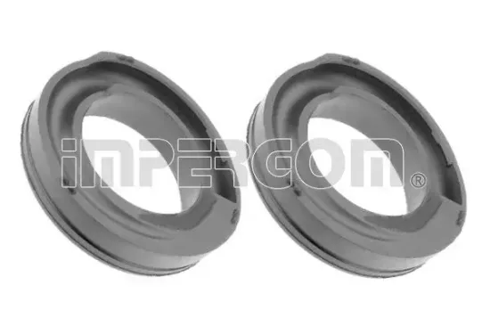 Staubschutzsatz, Stoßdämpfer Vorderachse ORIGINAL IMPERIUM 50364 Bild Staubschutzsatz, Stoßdämpfer Vorderachse ORIGINAL IMPERIUM 50364