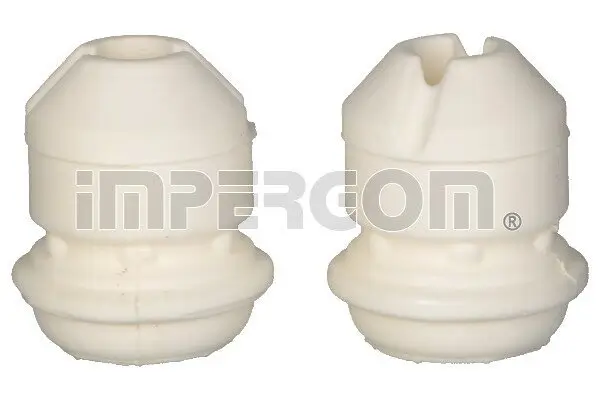 Staubschutzsatz, Stoßdämpfer Vorderachse ORIGINAL IMPERIUM 50352