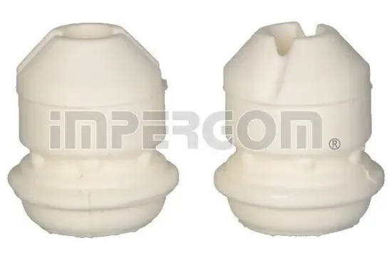 Staubschutzsatz, Stoßdämpfer Vorderachse ORIGINAL IMPERIUM 50352 Bild Staubschutzsatz, Stoßdämpfer Vorderachse ORIGINAL IMPERIUM 50352