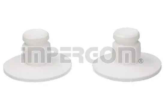 Staubschutzsatz, Stoßdämpfer Hinterachse ORIGINAL IMPERIUM 50378 Bild Staubschutzsatz, Stoßdämpfer Hinterachse ORIGINAL IMPERIUM 50378