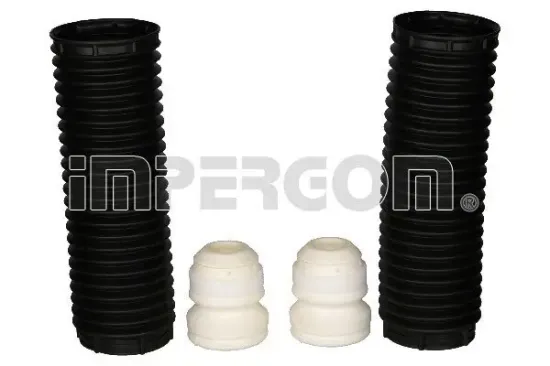 Staubschutzsatz, Stoßdämpfer Vorderachse ORIGINAL IMPERIUM 50393 Bild Staubschutzsatz, Stoßdämpfer Vorderachse ORIGINAL IMPERIUM 50393