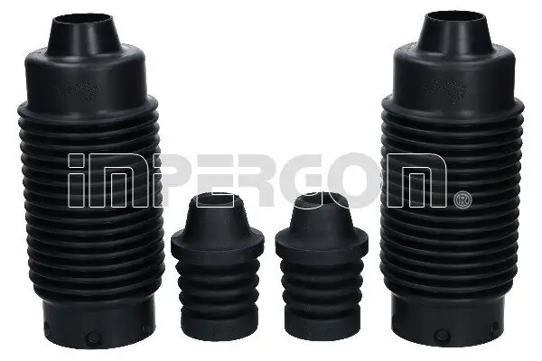 Staubschutzsatz, Stoßdämpfer Vorderachse ORIGINAL IMPERIUM 50449