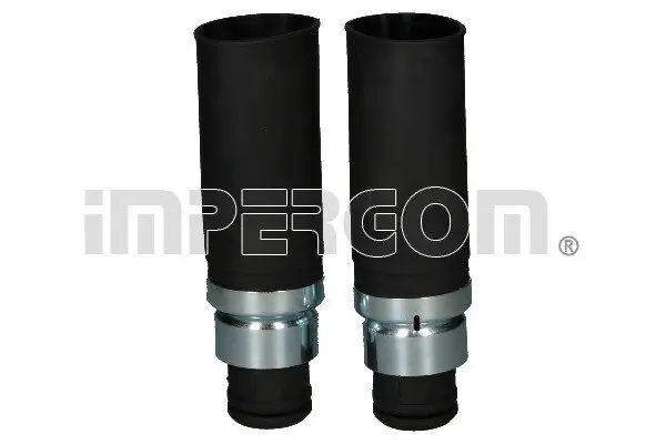 Staubschutzsatz, Stoßdämpfer Hinterachse ORIGINAL IMPERIUM 50444