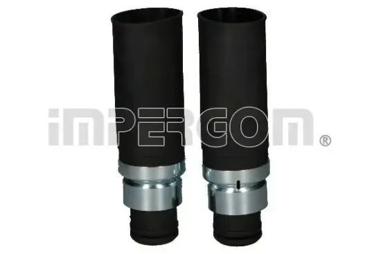 Staubschutzsatz, Stoßdämpfer Hinterachse ORIGINAL IMPERIUM 50444 Bild Staubschutzsatz, Stoßdämpfer Hinterachse ORIGINAL IMPERIUM 50444