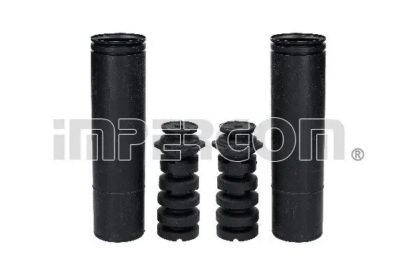 Staubschutzsatz, Stoßdämpfer Hinterachse ORIGINAL IMPERIUM 50462