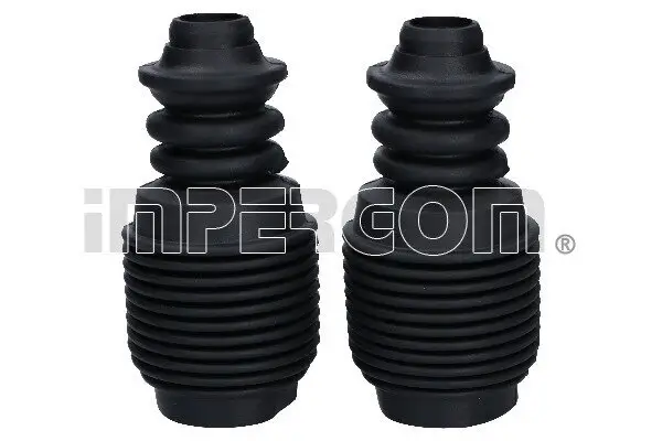 Staubschutzsatz, Stoßdämpfer Vorderachse ORIGINAL IMPERIUM 50470