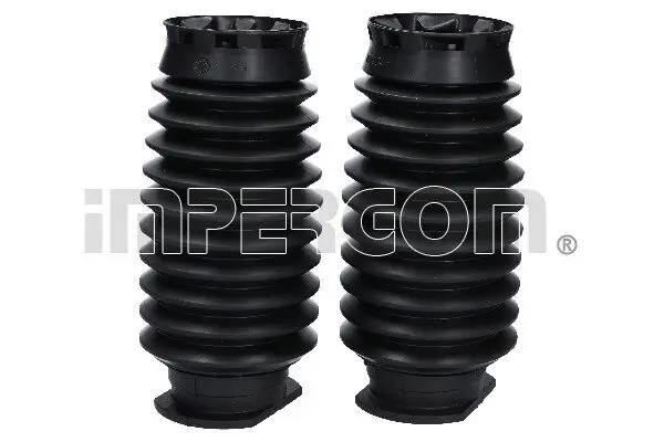Staubschutzsatz, Stoßdämpfer Vorderachse ORIGINAL IMPERIUM 50488