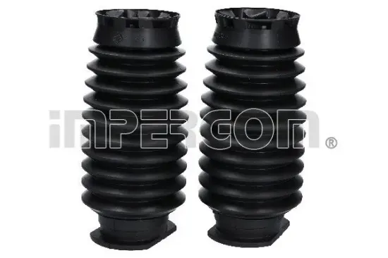 Staubschutzsatz, Stoßdämpfer Vorderachse ORIGINAL IMPERIUM 50488 Bild Staubschutzsatz, Stoßdämpfer Vorderachse ORIGINAL IMPERIUM 50488