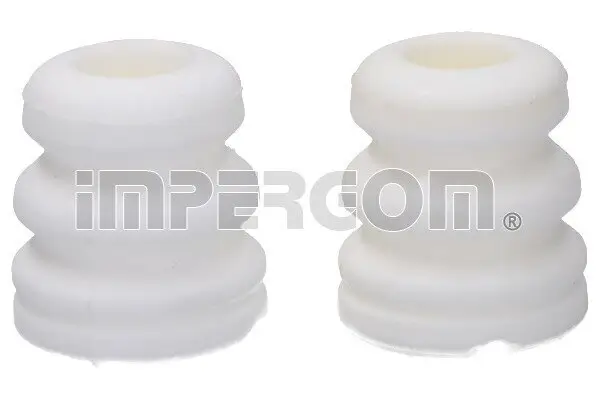 Staubschutzsatz, Stoßdämpfer Hinterachse ORIGINAL IMPERIUM 50495