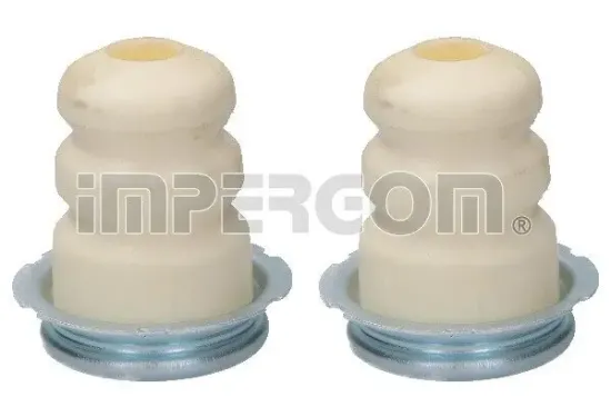 Staubschutzsatz, Stoßdämpfer Hinterachse ORIGINAL IMPERIUM 50497 Bild Staubschutzsatz, Stoßdämpfer Hinterachse ORIGINAL IMPERIUM 50497