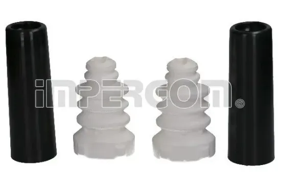 Staubschutzsatz, Stoßdämpfer Hinterachse ORIGINAL IMPERIUM 50501 Bild Staubschutzsatz, Stoßdämpfer Hinterachse ORIGINAL IMPERIUM 50501