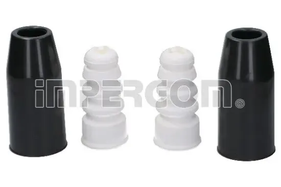 Staubschutzsatz, Stoßdämpfer Hinterachse ORIGINAL IMPERIUM 50507 Bild Staubschutzsatz, Stoßdämpfer Hinterachse ORIGINAL IMPERIUM 50507
