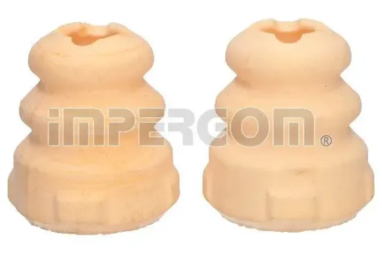 Staubschutzsatz, Stoßdämpfer Hinterachse ORIGINAL IMPERIUM 50509 Bild Staubschutzsatz, Stoßdämpfer Hinterachse ORIGINAL IMPERIUM 50509