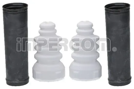 Staubschutzsatz, Stoßdämpfer Hinterachse ORIGINAL IMPERIUM 50515 Bild Staubschutzsatz, Stoßdämpfer Hinterachse ORIGINAL IMPERIUM 50515