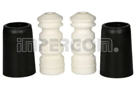 Staubschutzsatz, Stoßdämpfer Hinterachse ORIGINAL IMPERIUM 50557 Bild Staubschutzsatz, Stoßdämpfer Hinterachse ORIGINAL IMPERIUM 50557